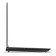 Lenovo ThinkPad P16 Intel Core i7-13850HX 32GB RAM 512GB SSD 16" Windows 11 Pro Laptop