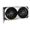 MSI GeForce RTX 4070 TI VENTUS 2X OC 12GB Ada Lovelace Graphics Card