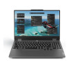 Refurbished - Lenovo LOQ 15ARP9 AMD Ryzen 5 7235HS 24GB RAM 1TB SSD RTX 3050 15.6" Windows 11 Home Gaming Laptop