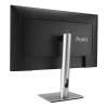 ASUS ProArt Display PA278QV Gen2 27" Quad HD IPS Height Adjustable Professional Monitor with Speakers