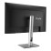 ASUS ProArt Display PA278QV Gen2 27" Quad HD IPS Height Adjustable Professional Monitor with Speakers