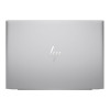 HP ZBook Firefly G11 Intel® Core Ultra 7 155H 16GB RAM 512GB SSD RTX A500 16" Windows 11 Pro Laptop