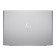 HP ZBook Firefly G11 Intel® Core Ultra 7 155H 16GB RAM 512GB SSD RTX A500 16" Windows 11 Pro Laptop