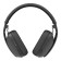 Logitech Zone Vibe Wireless Microsoft Teams Bluetooth Headset - Graphite