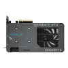 Gigabyte GeForce RTX 5060 Ti EAGLE 8GB OC Graphics Card