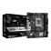 Asrock H610M-H2/M.2 D5 DDR5 micro ATX LGA 1700 Motherboard