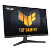 ASUS TUF Gaming VG279QE5A 27" Full HD 146Hz IPS 1ms Built-in Speakers Gaming Monitor