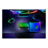 Razer Firefly V2 Pro Illuminated RGB Phantom Edition Gaming Mousepad - Green
