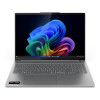 Lenovo IdeaPad Pro 5 16AKP10 AMD Ryzen AI 7 350 32GB RAM 1TB SSD 16" Copilot+ No OS Laptop