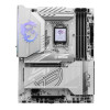 MSI Intel MPG Z890 EDGE TI WIFI DDR5 PCIe 5.0 ATX Motherboard