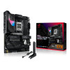 ASUS RT BE6800 Wi-Fi 7 5G dual-band router
