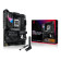 ASUS RT BE6800 Wi-Fi 7 5G dual-band router
