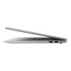 Lenovo IdeaPad 3 Chrome 15IJL6 Intel Pentium Silver N6000 8GB RAM 128GB SSD 15.6" ChromeOS Laptop