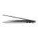 Lenovo IdeaPad 3 Chrome 15IJL6 Intel Pentium Silver N6000 8GB RAM 128GB SSD 15.6" ChromeOS Laptop
