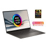 Refurbished - ASUS ZenBook S 14 UX5406SA Intel Core Ultra 7 256V 16GB RAM 1TB SSD 14" Touchscreen Windows 11 Home Laptop
