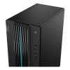 Lenovo LOQ 17IRB8 Intel Core i5-13400F 16GB RAM 1TB SSD NVIDIA RTX 4060 Graphics Gaming Tower PC