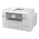Brother MFC-J4540DW 1200 x 1200 dpi A4 Wireless Multifunction Colour Inkjet Printer
