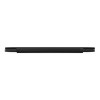 Lenovo ThinkPad X1 Carbon Gen 12 Intel Core Ultra 7 155U 32GB RAM 512GB SSD 14" Windows 11 Pro Business Laptop