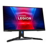 New Open Box - Lenovo Legion R25f-30 24.5" FHD 240Hz 0.5ms Height Adjustable Gaming Monitor