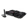 ASUS ROG MAXIMUS Z890 HERO LGA 1851 DDR5 ATX Motherboard + ROG RYUJIN III 360 ARGB EXTREME AIO Cooler Bundle Pack