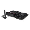 ASUS ROG MAXIMUS Z890 HERO LGA 1851 DDR5 ATX Motherboard + ROG RYUO IV SLC 360 ARGB AIO Cooler Bundle Pack