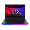 ASUS ROG Strix SCAR 18 G835 G835LW-SA020W Intel Core Ultra 9 275HX 32GB RAM 2TB SSD RTX 5080 18" Windows 11 Home Gaming Laptop
