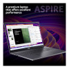 Aspire 17 A17-51M-54F0 NX.KZVEK.002 Intel Core i5-1334U 16GB RAM 512GB SSD 17.3" IPS Windows 11 Home Laptop