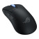 ASUS ROG Keris II Ace AimPoint Wireless Gaming Mouse - Black