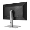 ASUS ProArt PA278CV 27" IPS Wide Quad HD Height Adjustable Built in Speakers Gaming Monitor
