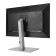 ASUS ProArt PA278CV 27" IPS Wide Quad HD Height Adjustable Built in Speakers Gaming Monitor