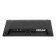 iiyama ProLite X2793HSU-B1 27" Full HD IPS 120Hz 1ms Monitor with Speakers - Matte Black