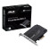 ASUS ThunderboltEX 5 Dual USB-C PCIe 4.0 x4 Expansion Card