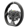 MOZA Racing RS052 ES-Xbox Steering Wheel