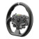 MOZA Racing RS052 ES-Xbox Steering Wheel