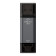 Team Group X1 128GB USB 3.2 Gen1 Flash Drive