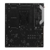 Asrock X870E TAICHI LITE AMD X870E DDR5 E-ATX Socket AM5 Motherboard