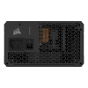 Corsair RM750e (2025) 750W Cybenetics Gold Fully Modular ATX 3.1 Power Supply