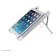 Neomounts NSLS010 11-17" Universal Foldable Laptop Stand