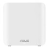 ASUS ZenWiFi BD4 Dual-band Wi-Fi 7 White 2 Internal Mesh Router