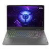 Lenovo LOQ 15 Intel Core i7-13620H 16GB RAM 512GB SSD RTX 4060 15.6" Gaming Laptop