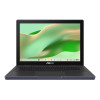 ASUS ChromeBook CZ1204CM2A-R80017-3Y Kompanio MediaTek 520 4GB RAM 64GB eMMC 12.2" ChromeOS Laptop