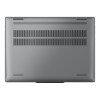 Refurbished - Lenovo IdeaPad 5x Gen 9 Snapdragon X Plus X1P-42-100 16GB RAM 512GB SSD 14" Touchscreen 2-in-1 Windows 11 Pro Laptop
