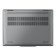 Refurbished - Lenovo IdeaPad 5x Gen 9 Snapdragon X Plus X1P-42-100 16GB RAM 512GB SSD 14" Touchscreen 2-in-1 Windows 11 Pro Laptop