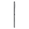 Refurbished - Lenovo Tab K11 Plus Qualcomm Snapdragon SDM680 8GB RAM 256GB UFS 11.4" 2K Tablet