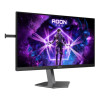 AOC AGON PRO AG246FK 24.1" Full HD 540Hz 0.3ms Height Adjustable Gaming Monitor