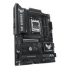 ASUS TUF GAMING B850-PLUS WIFI AMD B850 ATX Socket AM5 Motherboard