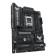 ASUS TUF GAMING B850-PLUS WIFI AMD B850 ATX Socket AM5 Motherboard