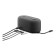 Microsoft Audio Dock Speaker Matte Black