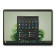 Microsoft Surface Pro 9 Intel Core I7-1255U 13" 16GB RAM 512GB SSD Windows 10 Pro Tablet - Forest