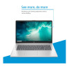 HP 17-cn2020na Intel® Core i5-1235U 8GB RAM 512GB SSD 17.3" Laptop